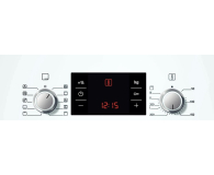 Bosch HBG34B520 - 166274 - zdjęcie 2